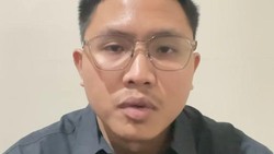 Imbas Hina Suku Sunda Resbob Dikeluarkan dari Kampus