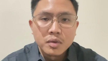 Buntut Hina Suku Sunda, Kediaman Resbob DIgeruduk Massa