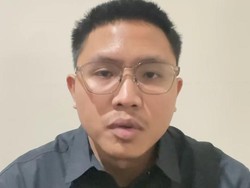 Buntut Hina Suku Sunda, Kediaman Resbob Digeruduk Massa