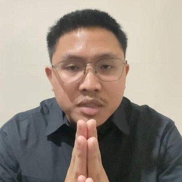 Resbob Akhirnya Ditangkap usai Pernyataannya Hina Suku Sunda Viral