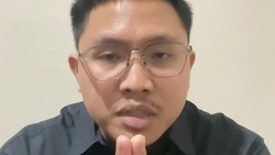 Ditangkap Polisi, Resbob Ternyata Jarang Masuk Kuliah hingga Dikeluarkan dari Kampus