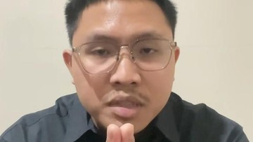 Update Informasi Selebriti InsertLive : Sempat Bermasalah dengan Azizah Salsha, 7 Potret Resbob Hina Suku Sunda Dikecam