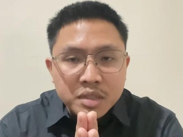 Sempat Bermasalah dengan Azizah Salsha, 7 Potret Resbob Hina Suku Sunda Dikecam