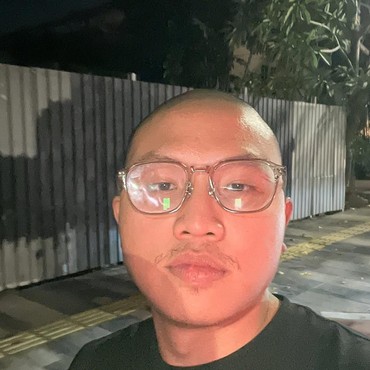 Detik-detik Penangkapan Resbob di Persembunyian Terakhir