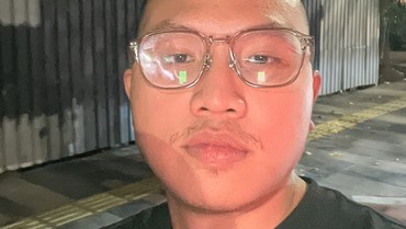 Detik-detik Penangkapan Resbob di Persembunyian Terakhir