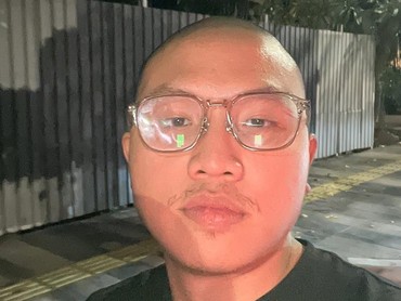 Detik-detik Penangkapan Resbob di Persembunyian Terakhir