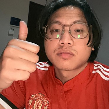 Terpopuler: Rumah Resbob Digeruduk Massa Vs Daftar Negara yang Larang Perayaan Natal