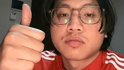 Terpopuler: Rumah Resbob Digeruduk Massa Vs Daftar Negara yang Larang Perayaan Natal