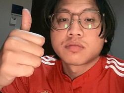 Terpopuler: Rumah Resbob Digeruduk Massa Vs Daftar Negara yang Larang Perayaan Natal