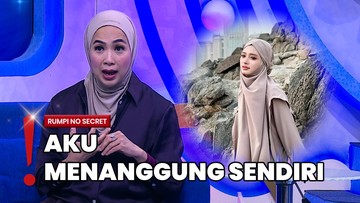 Update Informasi Selebriti InsertLive : Heboh Nikah Siri dengan Inara, Konten Insanul Kini Ramai Dicibir Warganet