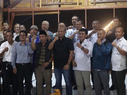 Jelang Penetapan UM 2026, Serikat Pekerja Jatim Siap Jaga Kondisi