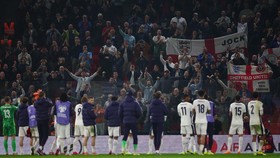 Fans Inggris Ancam Boikot Piala Dunia 2026, Efek Harga Tiket Kemahalan