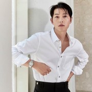 Sukses di My Youth', Song Joong Ki Kembali Dapat Tawaran Drakor Rom-Com Baru