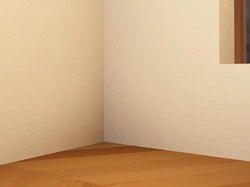 Sebelum Mulai Proyek Bangunan, Pahami Pentingnya Sudut Siku dan Cara Hitungnya