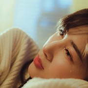 Terlalu Sensitif Terhadap Penolakan Ternyata Berbahaya! Kenali Berbagai Fakta Pentingnya