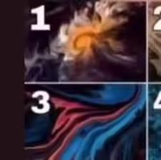 Tes Kepribadian: Gambar Pertama yang Dilihat Bisa Ungkap Apa yang Jadi Penghalang Kesuksesanmu