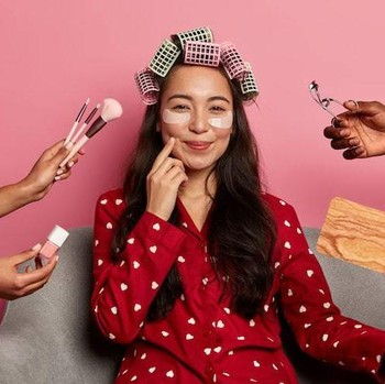 7 Prediksi Beauty Trends yang Akan Hits di Tahun 2026