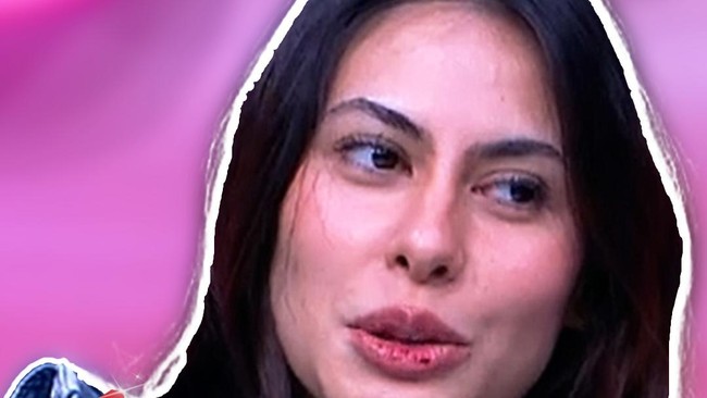 Video: Valerie Thomas Sudah Kenalkan Pacar Bule ke Orangtua