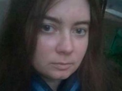 Sosok Hacker Wanita yang Obrak-abrik Amerika