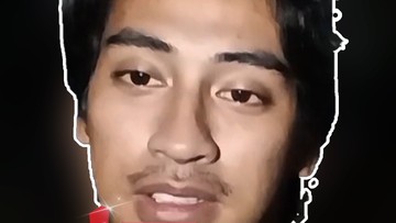 Berita Viral Selebriti dari InsertLive : Video: Adiba Melahirkan, Abidzar Belum Kasih Kado Buat Keponakan