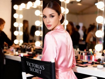 Dituding Kecentilan ke Ari Lasso, Ade Tya Ngaku Diancam oleh Dearly Djoshua