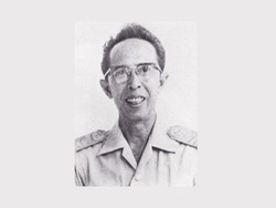 Kisah Hidup Aji Pangeran Tumenggung Pranoto, Gubernur Pertama Kaltim