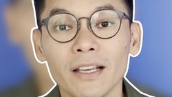 Video: Ben Kasyafani Bagikan Cara Habiskan Waktu Bersama Sienna