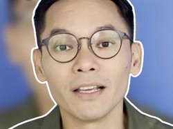 Video: Ben Kasyafani Bagikan Cara Habiskan Waktu Bersama Sienna