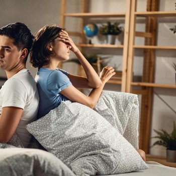 Jangan Abaikan! Ini 5 Ciri Trauma Bond yang Sering Dianggap Normal