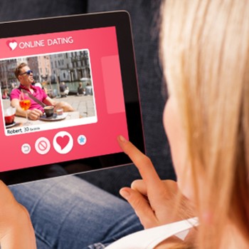 7 Trik Mendapatkan Match Berkualitas di Aplikasi Kencan Online