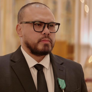 Joko Anwar Ungkap Rencana Pensiun, Ingin Jalani Hidup Lebih Tenang