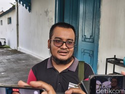 Alasan PB XIV Purbaya Tidak Penuhi Undangan Kemenbud Hari Ini