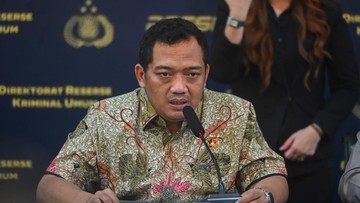 Polisi Duga Penyekapan 3 Staf Percetakan di Jakpus Bukan Pertama Kali