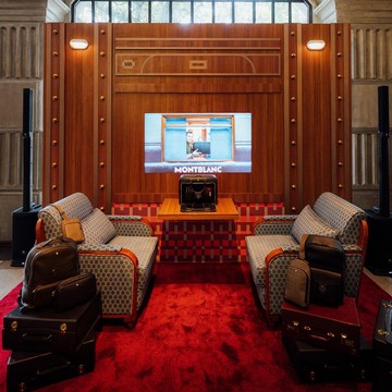 Siap Sambut 2026 dengan Versi Terbaikmu? Yuk, Mulai Rutin Menulis demi Kesehatan Mental!