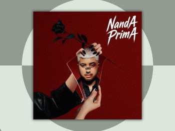 Nanda Prima Angkat Isu Silent Treatment dalam Single 