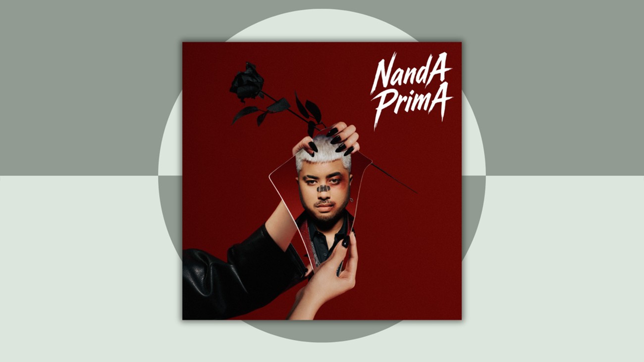 Nanda Prima Angkat Isu Silent Treatment dalam Single 