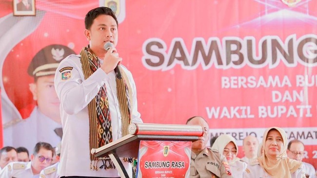 Pemkab Klaten
