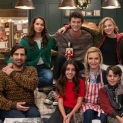 10 Rekomendasi Film Bertema Keluarga yang Bisa Kamu Tonton saat Liburan