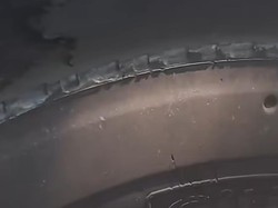 Viral Ban Bus Botak Disorot Warganet, Transjakarta Buka Suara