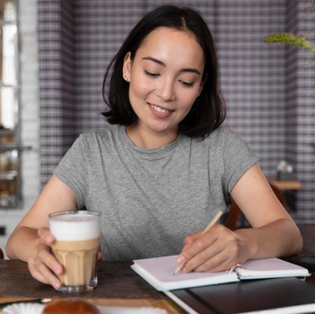 Dikenal Disiplin dan Cerdas, 3 Zodiak Ini Paling Siap Merencanakan Resolusi Tahun Baru