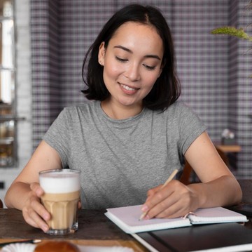 Dikenal Disiplin dan Cerdas, 3 Zodiak Ini Paling Siap Merencanakan Resolusi Tahun Baru