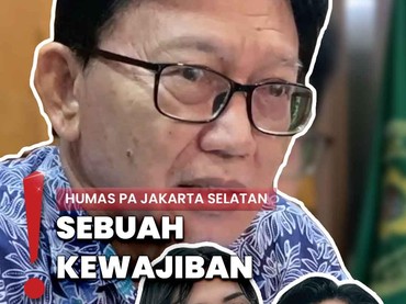 Video: Adly Bisa Gugat Hak Asuh Anak Jika Angbeen Batasi Pertemuan