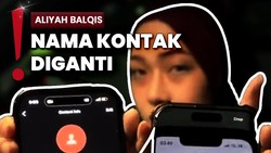 Video: Selebgram Malaysia Bongkar Perselingkuhan Kekasihnya dengan Jule