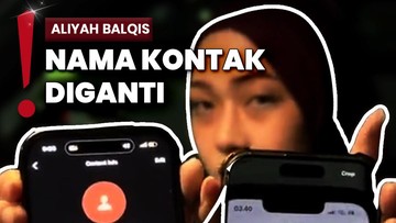 Berita Viral Selebriti dari InsertLive : Video: Selebgram Malaysia Bongkar Perselingkuhan Kekasihnya dengan Jule