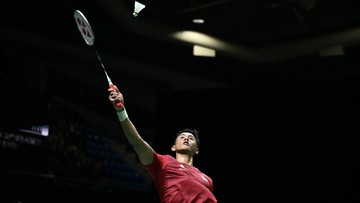 Kabar Sport CNN Terbaru : Alwi Farhan Bijak Gunakan Bonus SEA Games 2025, Bukan untuk Foya-foya