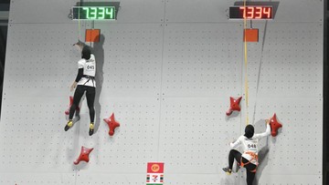 Kabar Sport CNN Terbaru : FPTI Pastikan Pelatnas Tak Terganggu Status Nonaktif Hendra Basir