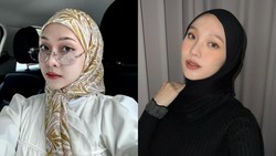 Profil Aliyah Balqis yang Tuding Suaminya Selingkuh dengan Jule