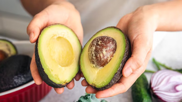 5 Cara Mudah Bikin Alpukat Cepat Matang, Bisa Coba di Rumah!