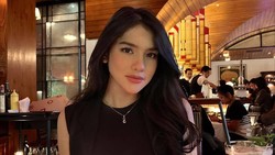 Ngobrol Bisik-bisik dengan Ajudan Eks Menpora, Davina Karamoy Makin Dicurigai