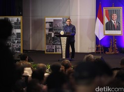 Video: 70 Cagar Budaya Kena Imbas Banjir Sumatera, Ini Langkah Kemenbud